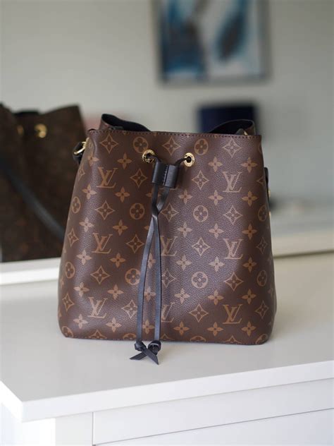 lv nano noe uk|louis vuitton neonoe.